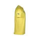 Puma 773498-07 Smu Turkey Jersey Sarı