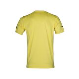 Puma 773498-07 Smu Turkey Jersey Sarı