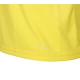 Puma 773498-07 Smu Turkey Jersey Sarı