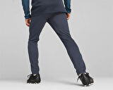 Puma Teamcup Training Pants Erkek Futbol Eşofman Altı 65836906 Lacivert
