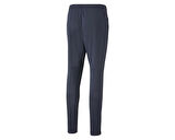 Puma Teamcup Training Pants Erkek Futbol Eşofman Altı 65836906 Lacivert