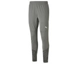 Puma Teamcup Training Pants Erkek Futbol Eşofman Altı 65836913 Gri