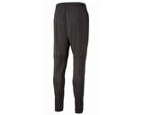 Puma Teamcup Training Pants Erkek Futbol Eşofman Altı 65836903 Siyah