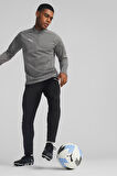 Puma Team Cup Erkek Antreman Sweat 657986013