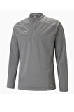 Puma Team Cup Erkek Antreman Sweat 657986013