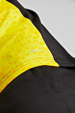Puma Teamcup Training Jersey Erkek Tişört 65798419