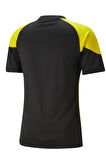 Puma Teamcup Training Jersey Erkek Tişört 65798419