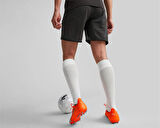 Puma Teamcup Training Shorts Erkek Futbol Antrenman Şortu 65799303 Siyah