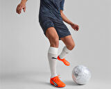 Puma Teamcup Training Shorts Erkek Futbol Antrenman Şortu 65799306 Lacivert
