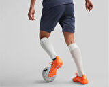 Puma Teamcup Training Shorts Erkek Futbol Antrenman Şortu 65799306 Lacivert