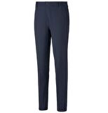 Puma Dealer Tailored Golf Pant / Erkek Upf50 Esnek Pantolon