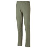 Puma Dealer Tailored Golf Pant / Erkek Upf50 Esnek Pantolon