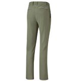 Puma Dealer Tailored Golf Pant / Erkek Upf50 Esnek Pantolon