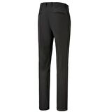 Puma Dealer Tailored Golf Pant / Erkek Upf50 Esnek Pantolon