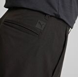 Puma Dealer Tailored Golf Pant / Erkek Upf50 Esnek Pantolon