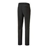 Puma Dealer Tailored Erkek Golf Pantolonu