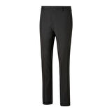 Puma Dealer Tailored Erkek Golf Pantolonu