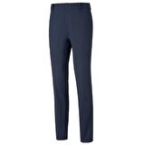 Puma Dealer Jogger Golf Pant / Erkek Jogger Pantolon