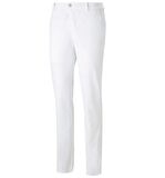 Puma Dealer Tailored Golf Pant / Erkek Upf50 Esnek Pantolon