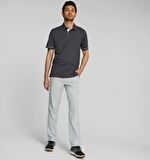 Puma Dealer Jogger Golf Pant / Erkek Jogger Pantolon