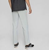 Puma Dealer Jogger Golf Pant / Erkek Jogger Pantolon