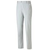 Puma Dealer Jogger Golf Pant / Erkek Jogger Pantolon