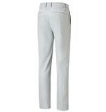 Puma Dealer Jogger Golf Pant / Erkek Jogger Pantolon