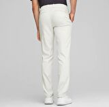 Puma Dealer Tailored Golf Pants / Erkek Özel Kesiim Pantolon