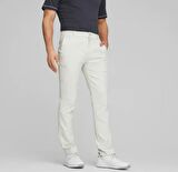 Puma Dealer Tailored Golf Pants / Erkek Özel Kesiim Pantolon