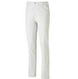 Puma Dealer Tailored Golf Pants / Erkek Özel Kesiim Pantolon
