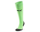 Puma Team Liga Socks Core Futbol Tozluk 70344147 Yeşil