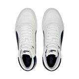 Puma 38074814 Shuffle Mid Unisex Günlük Spor Ayakkabı