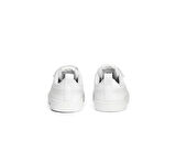 Puma Rickie V inf Bebek Günlük Ayakkabı 39132801 Beyaz