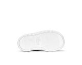 Puma Rickie V inf Bebek Günlük Ayakkabı 39132801 Beyaz
