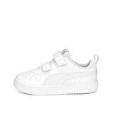 Puma Bebek Ayakkabı Rickie V