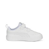 Puma Bebek Ayakkabı Rickie V