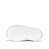 Puma Bebek Ayakkabı Rickie V
