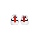 Puma Rickie V inf Bebek Günlük Ayakkabı 39132809 Beyaz