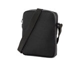 PUMA Ferrari Sptwr Race Portable Omuz Çantası 7956702 Siyah