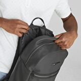 Bmw Mms Pro Backpack Unisex Sırt Çantası