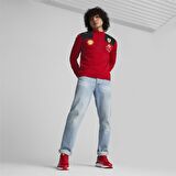 Sf Team Hz Knit Erkek Sweatshirt