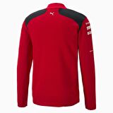Sf Team Hz Knit Erkek Sweatshirt