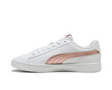 Puma Rickie Classic Kadın Günlük Ayakkabı 39425103 Beyaz