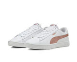 Puma Rickie Classic Kadın Günlük Ayakkabı 39425103 Beyaz