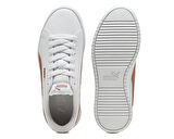 Puma Rickie Classic Kadın Günlük Ayakkabı 39425103 Beyaz