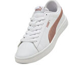Puma Rickie Classic Kadın Günlük Ayakkabı 39425103 Beyaz