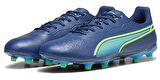 Puma King Match Fg/Ag 107570 Profesyonel Erkek Krampon