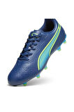 Puma Kıng Match Fg/ag 107570-02 