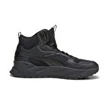 Puma Ayakkabı Trinity Mid Hybrid