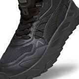 Puma Ayakkabı Trinity Mid Hybrid